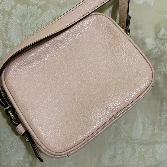 Like New Kate Spade mini Camera bag - Picture 4 of 4